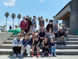 r189-%e3%81%b2%e3%81%ae%e3%81%8d%e3%81%97%e3%82%93%e3%83%87%e3%83%bc%e3%80%80%e9%9b%86%e5%90%88%e5%86%99%e7%9c%9f%ef%bc%92